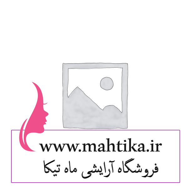 در انتظار تصویر محصول