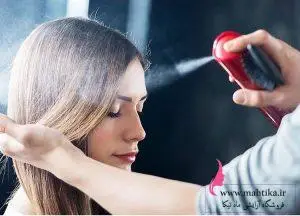 فروش عمده تافت ۶۵۰میل ایفوریا