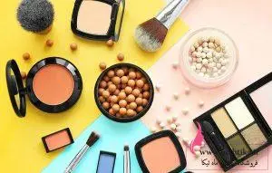 بهترین مارک لوازم ارایشی کره ای 