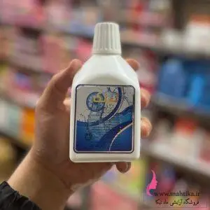 آرایشی عمده، مایع لنز عمده | آرایشی عمده اورجینال